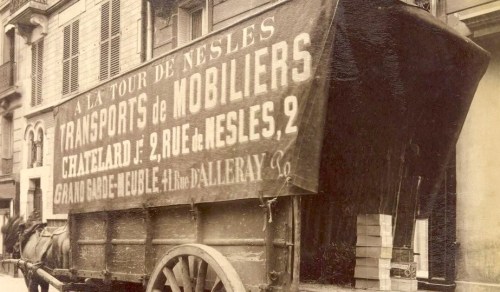 Voiture_Déménagement___Terme_moyen_[...]Atget_Eugène_btv1b10506583n